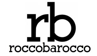 Roccobarocco