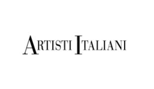 Artisti Italiani
