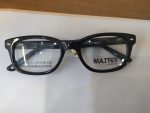 Γυαλιά οράσεως παιδικά Matrix mod MT015 col C1-1