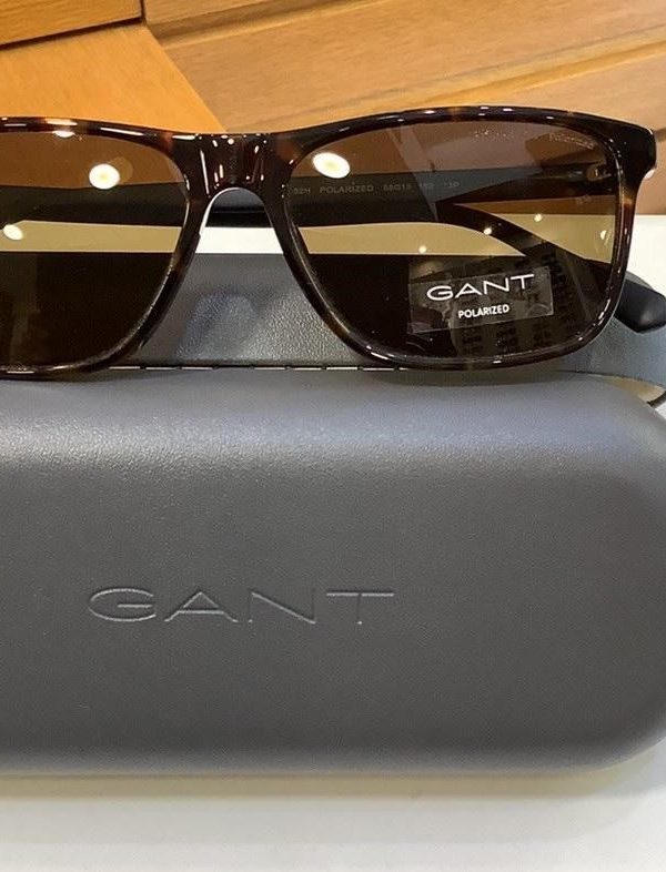 gant products